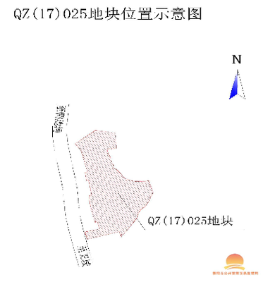 清镇36702平米商住用地成交 贵州奇峰宏建置业竞得_新闻中心_赢商网